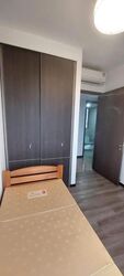 Pasir Ris 8 (D18), Apartment #608542671